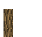 tree camo