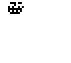 troll face