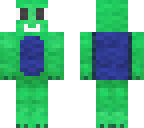 trotuman