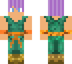 trunks
