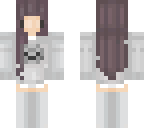 tunblr girl