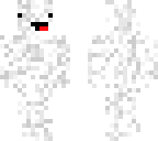 tundra camouflage