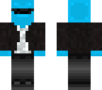tux bear