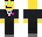 tux-cheese-o