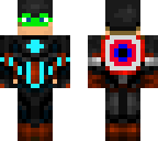 uben12