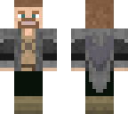 ulfric_stormcloak