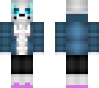 ultimate sans