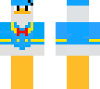 uncle dolan