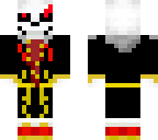 under fell sans