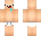 under patns