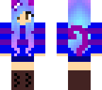 undertale
