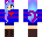 undertale me