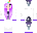 unicorn steve edit