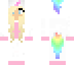unicorns are real