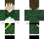 uniform