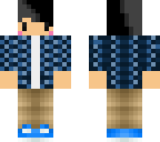 unipandauniverse