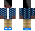 unipandauniverse