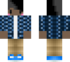 unipandauniverse is cool