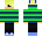 updated bunnybandit