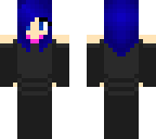 val