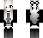 vampire miss_isy 2
