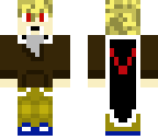 vampyras