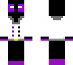 vegetta elegante