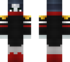 vilax