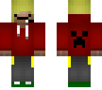 vlitz