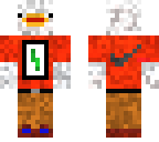 vpp