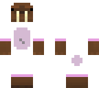 walrus