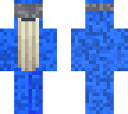 walvis_t