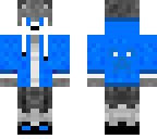 warriorpaws_xox