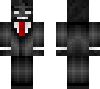 whiterbosselegante