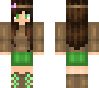 willow tree edit