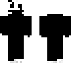 winded gaster
