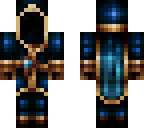 wizard