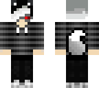 wolf 200