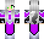 wolf alpha