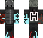 wolfblade 13