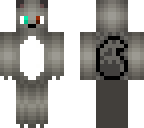 wolfia