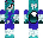 wolfie 2