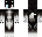 wolfy