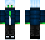 wwww