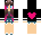 xdkawaiikatdx