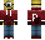 xedenpj