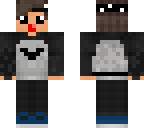 xpzeroxp new