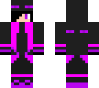 xx_ender_xx