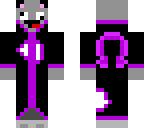 xxglazedcatxx