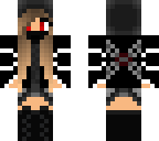 xxninjagirlxx